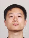 Yiming Liu
